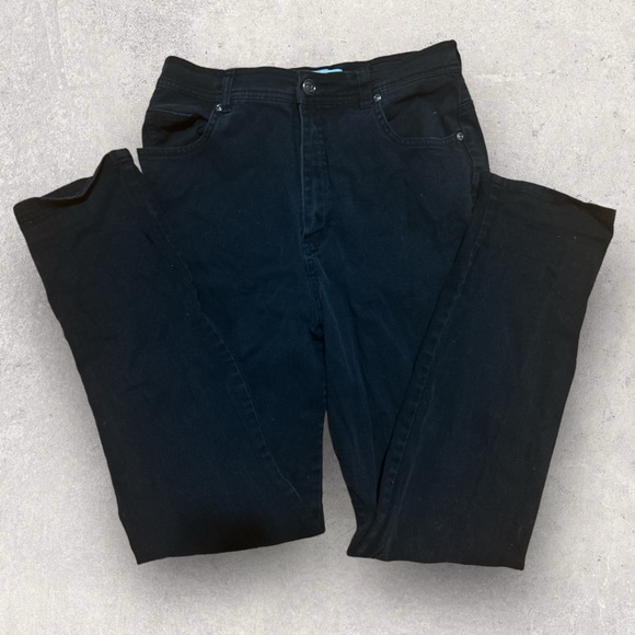 Vintage Penman Jeans - Picture 1 of 3